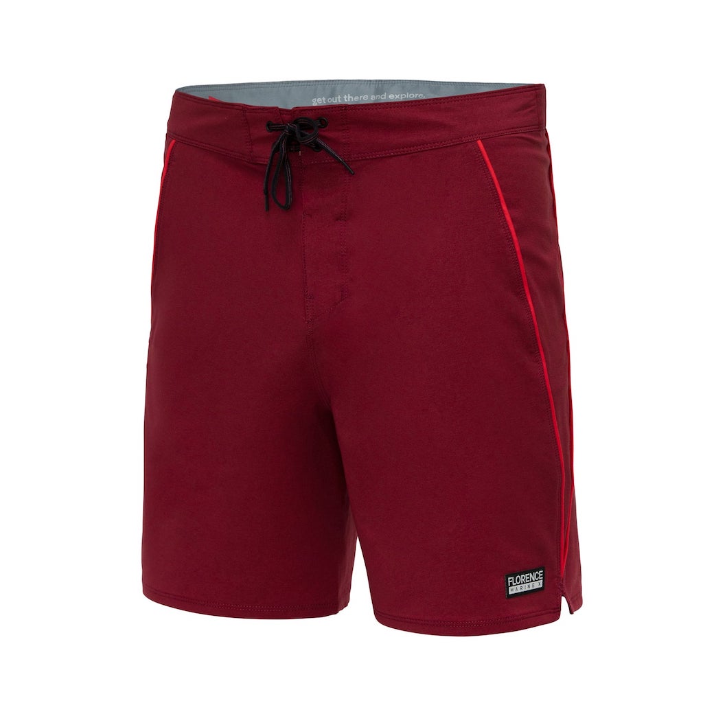 OUTLINE BOARDSHORT