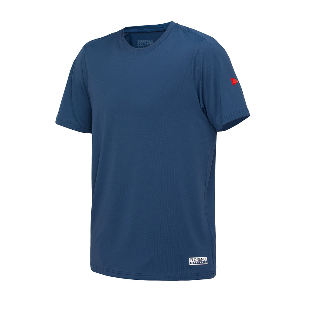 AIRTEX SHORT SLEEVE SHIRT