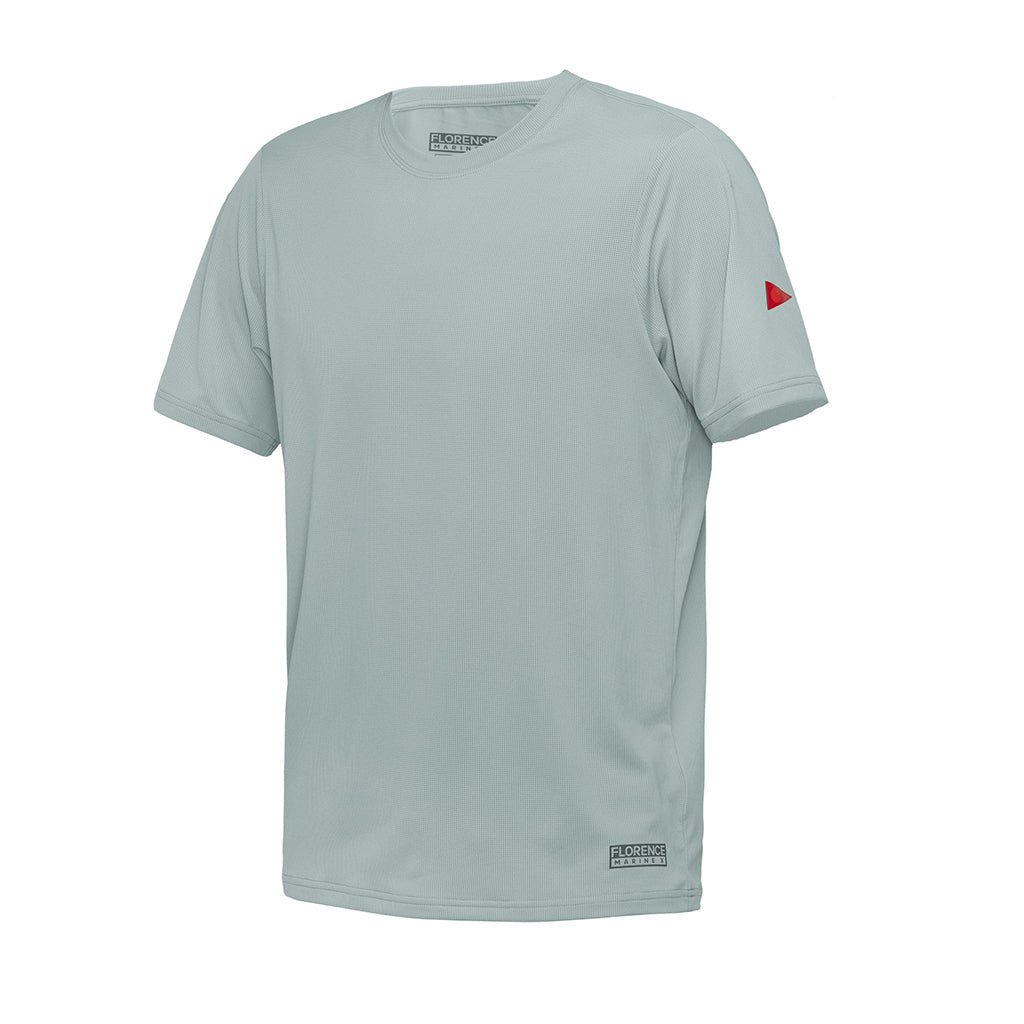 AIRTEX SHORT SLEEVE SHIRT