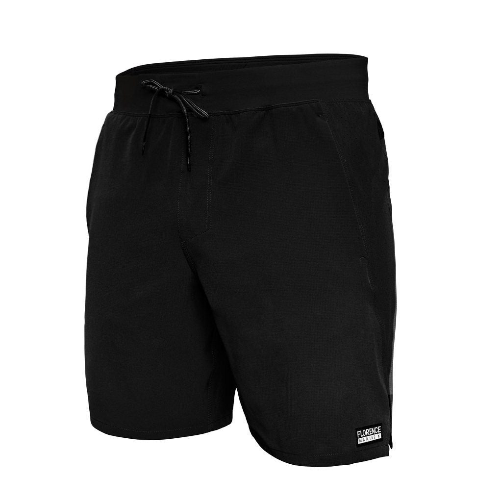 TRAINER SHORT