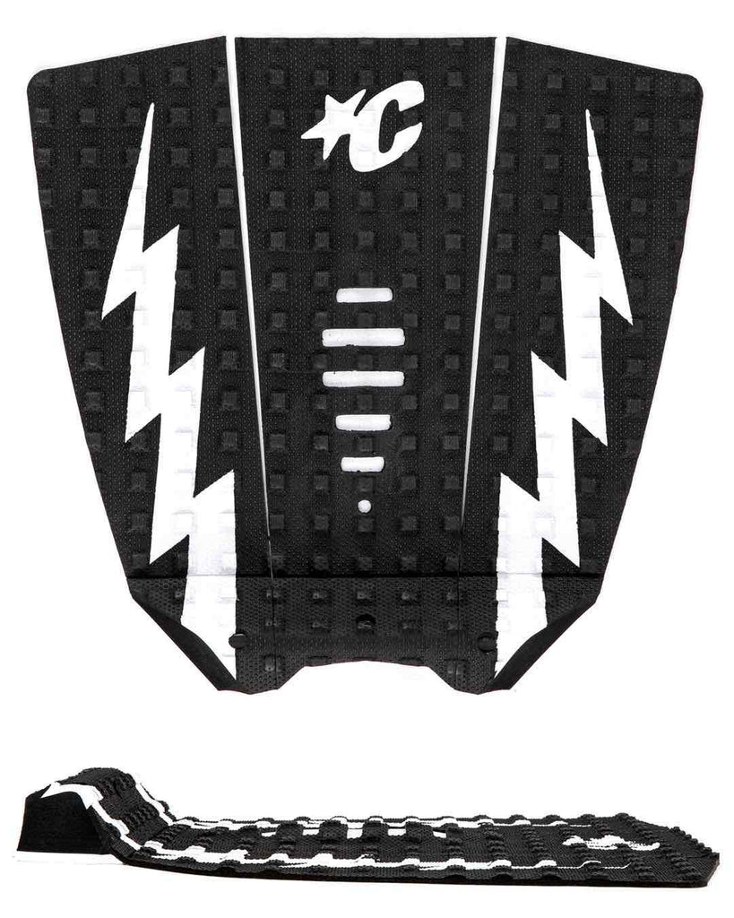 MICK EUGENE FANNING LITE TRACTION