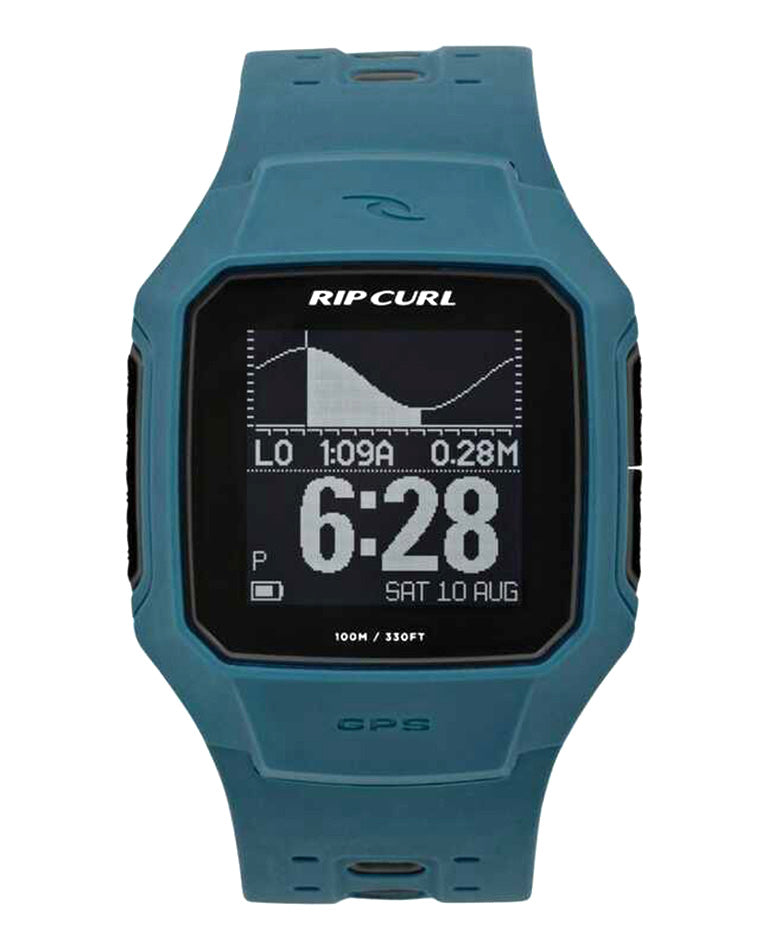 SEARCH GPS 2 WATCH