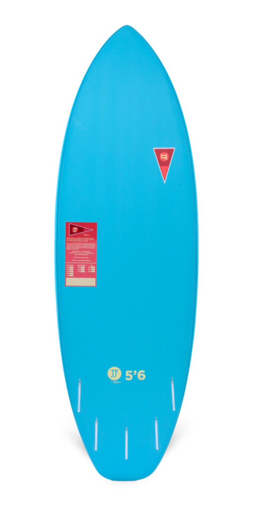 GREMLIN FUNFORMANCE SURFBOARD