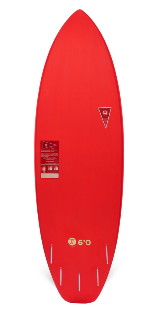 GREMLIN FUNFORMANCE SURFBOARD