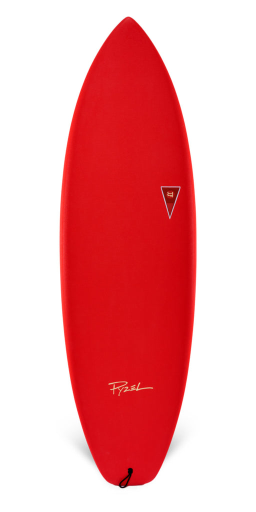 GREMLIN FUNFORMANCE SURFBOARD