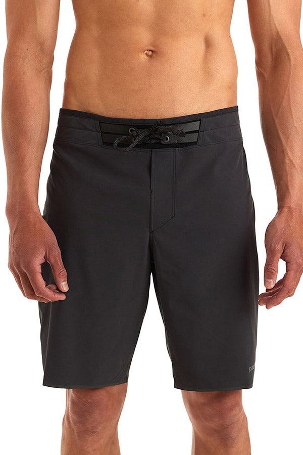 MENS HYDROLOCK BOARDSHORTS 19INCH