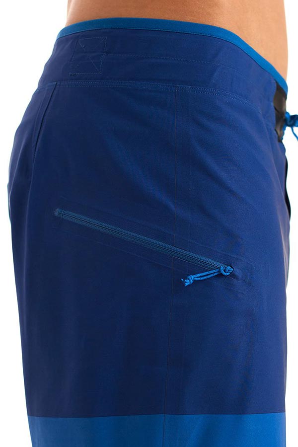 MENS HYDROLOCK BOARDSHORTS 19INCH