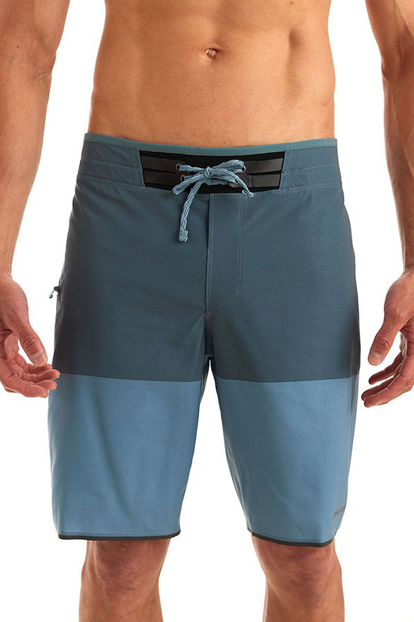 MENS HYDROLOCK BOARDSHORTS 19INCH