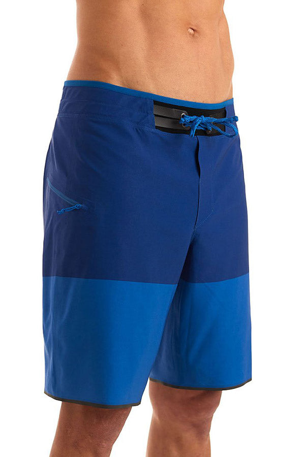 MENS HYDROLOCK BOARDSHORTS 19INCH