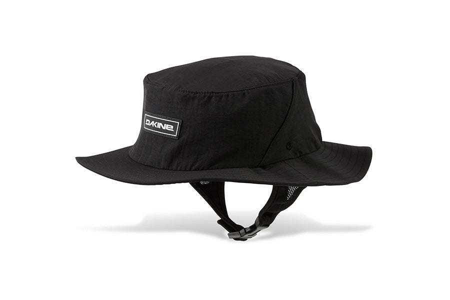 INDO SURF HAT