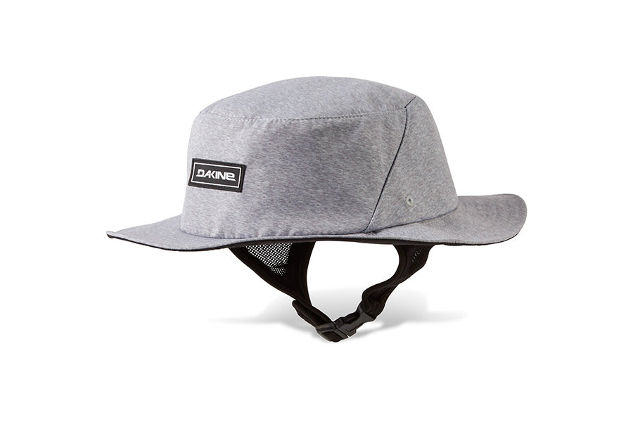 INDO SURF HAT