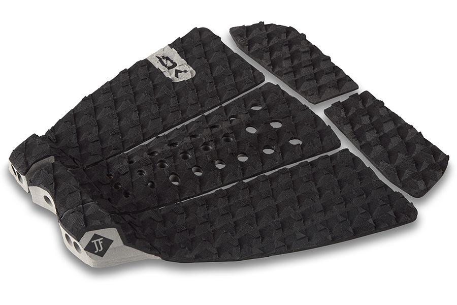 JOHN JOHN FLORENCE PRO SURF TRACTION PAD