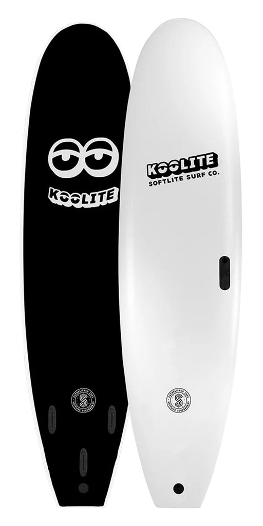 KOOLITE 6'0