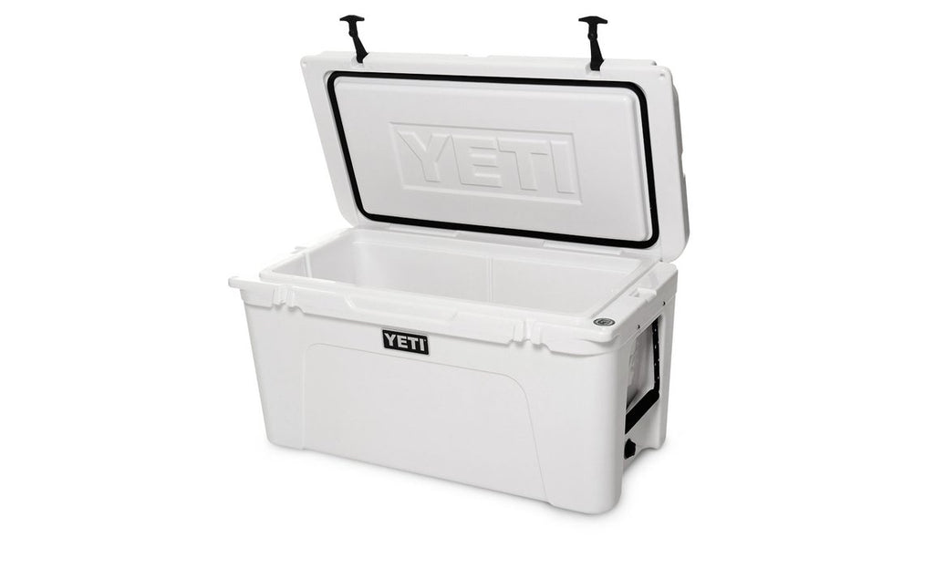 TUNDRA 75 HARD COOLER