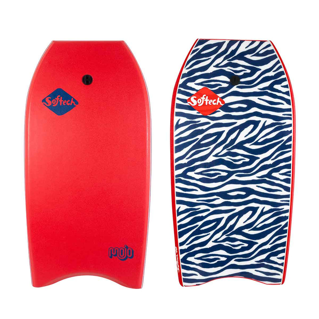 MOJO BODYBOARD