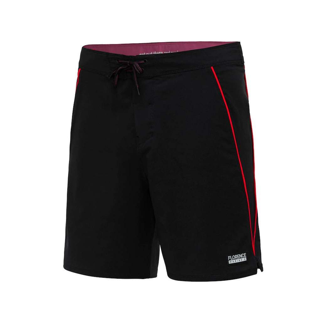 OUTLINE BOARDSHORT