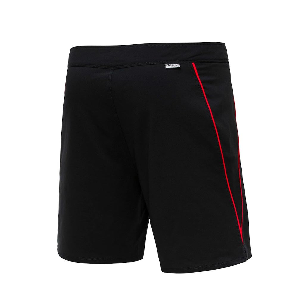 OUTLINE BOARDSHORT