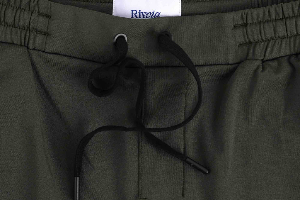 PALA JOGGER SHORT