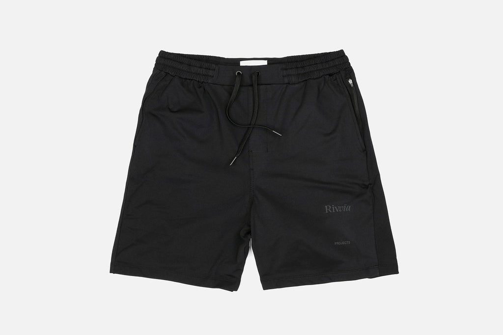 PALA JOGGER SHORT