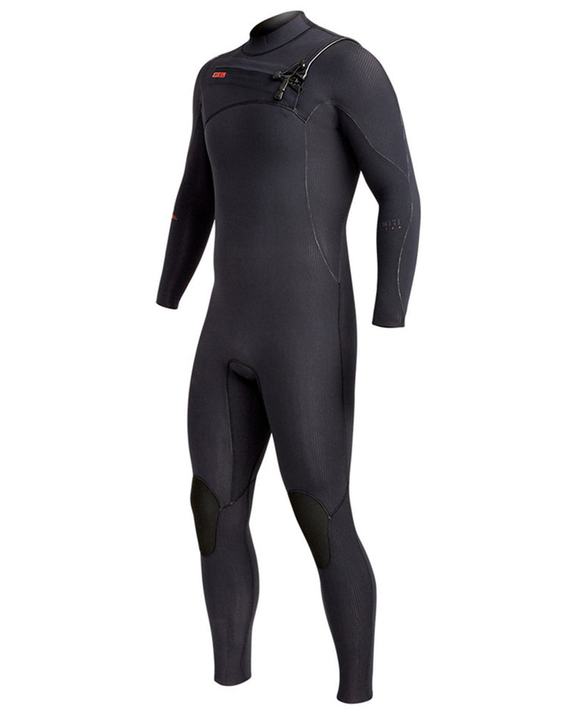 RADIANT REBOUND 3/2MM WETSUIT