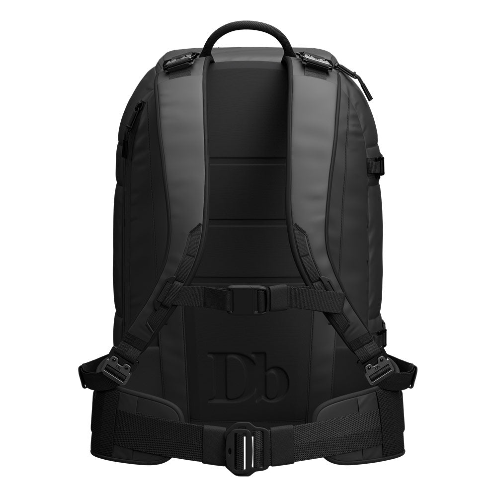 THE RAMVERK 26L PRO BACKPACK