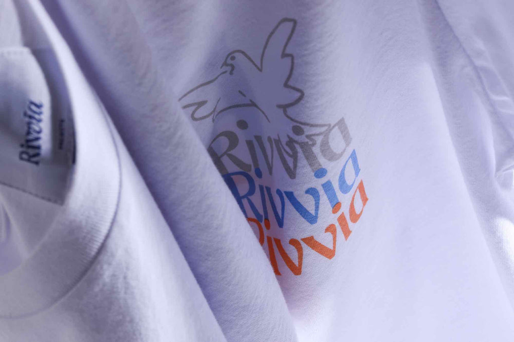 DOVELY TEE SHIRT