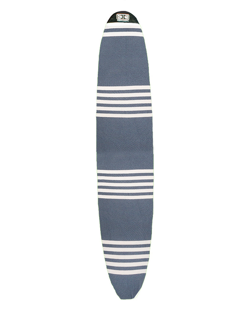 LONGBOARD  STRETCH SOX BOARD COVER