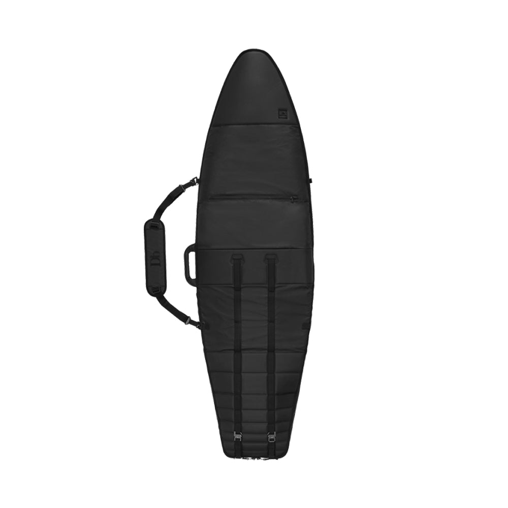 THE DJARV SINGLE SURFBOARD BAG