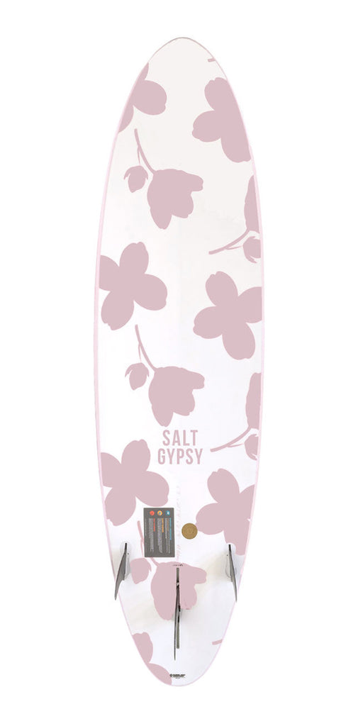 SALT GYPSY MID TIDE EPOXY SOFT