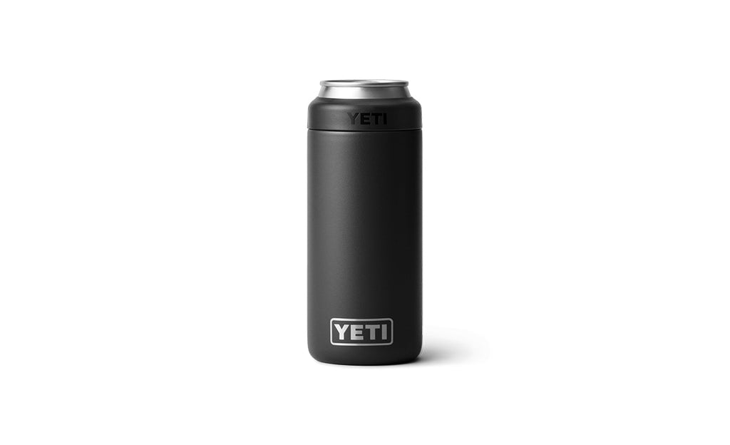 RAMBLER COLSTER SLIM CAN COOLER (250ML)