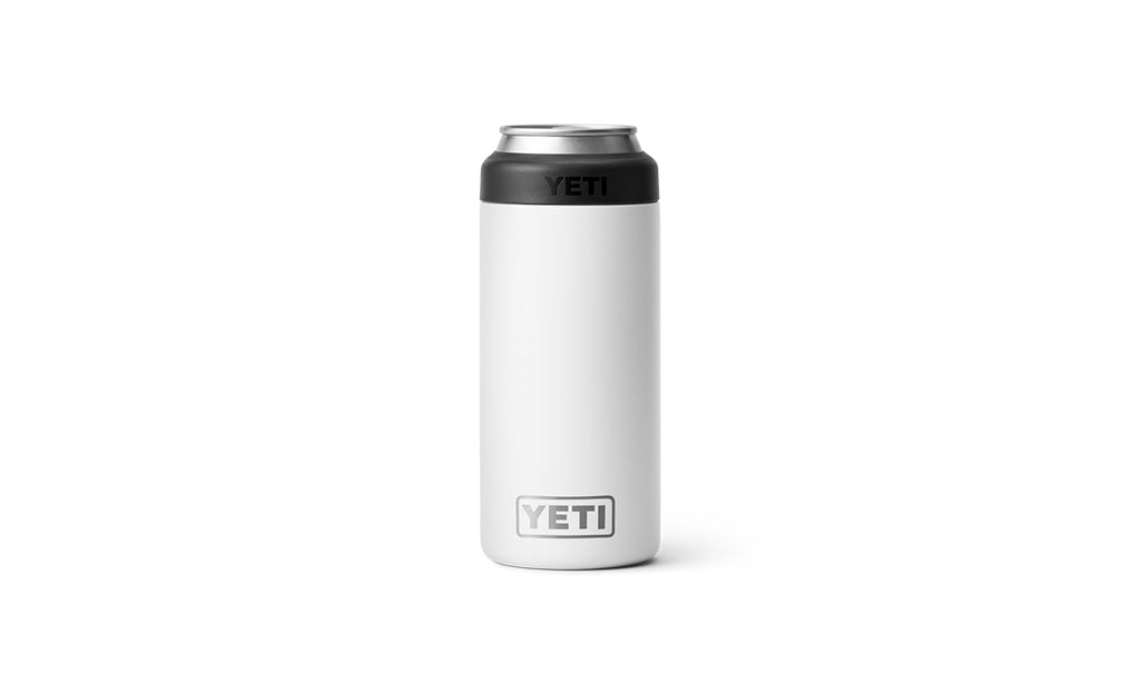 RAMBLER COLSTER SLIM CAN COOLER (250ML)