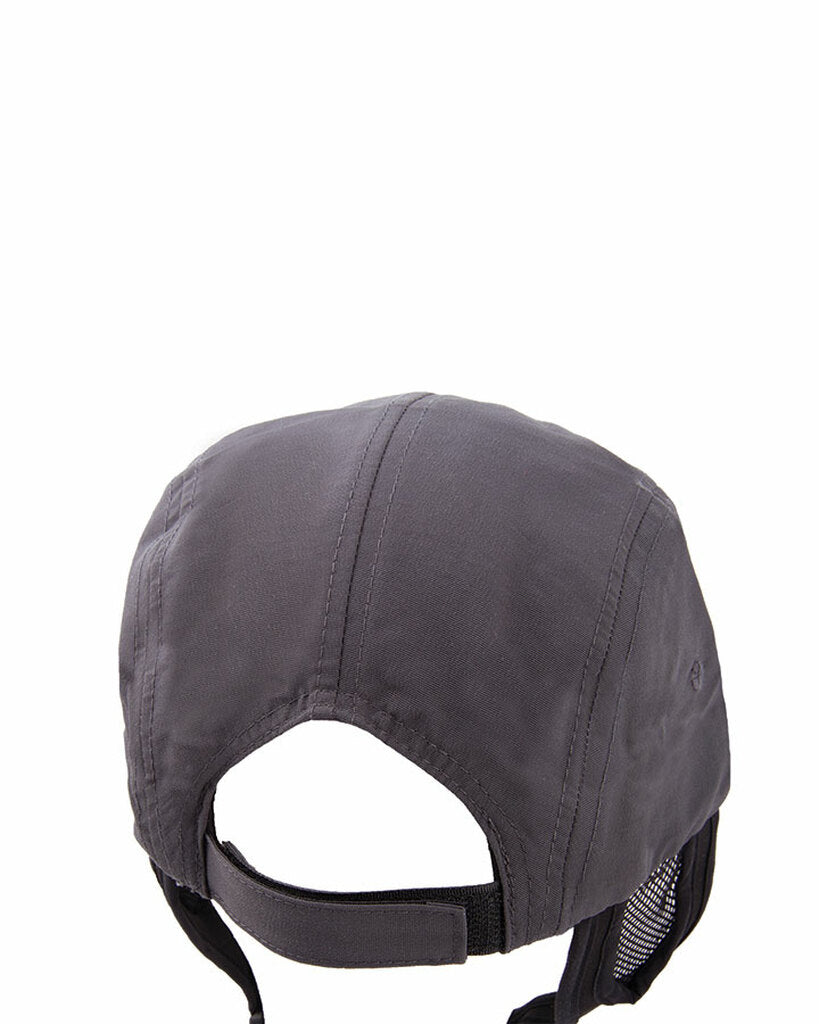 MENS ULU SURF CAP