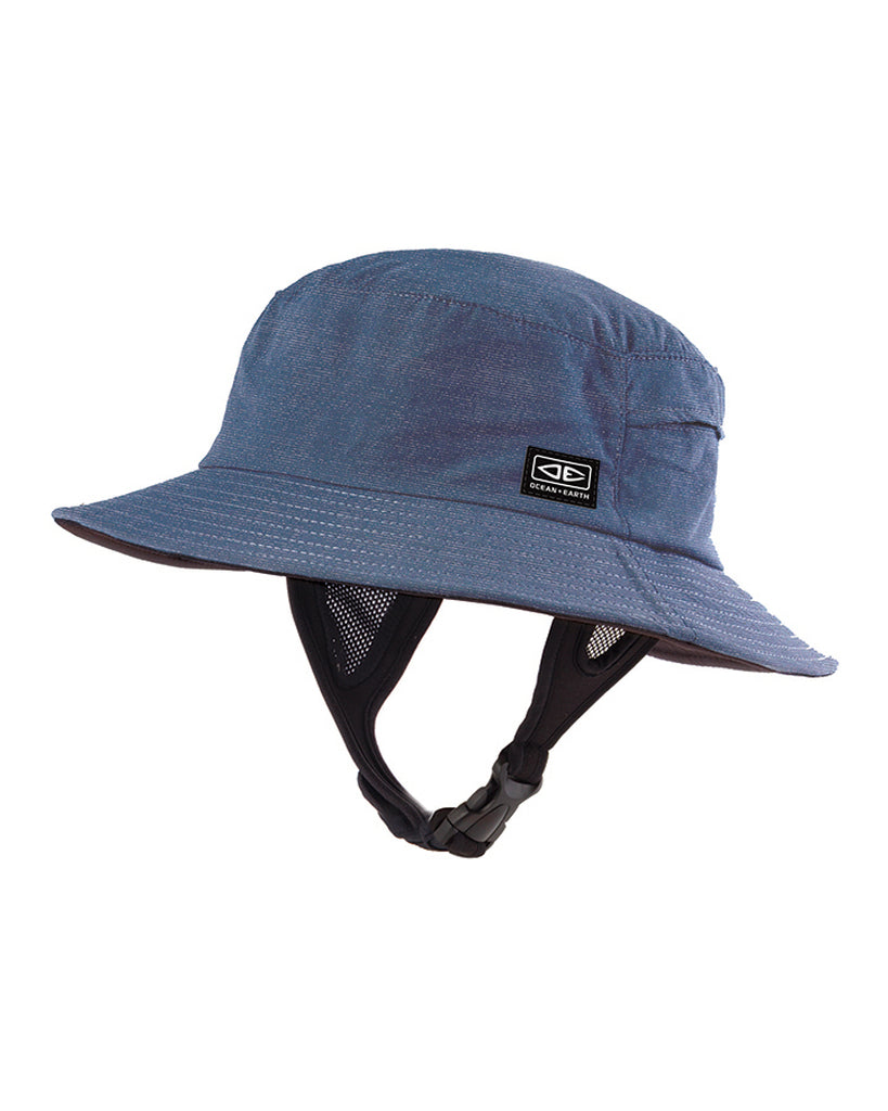 MENS BINGIN SOFT SURF HAT