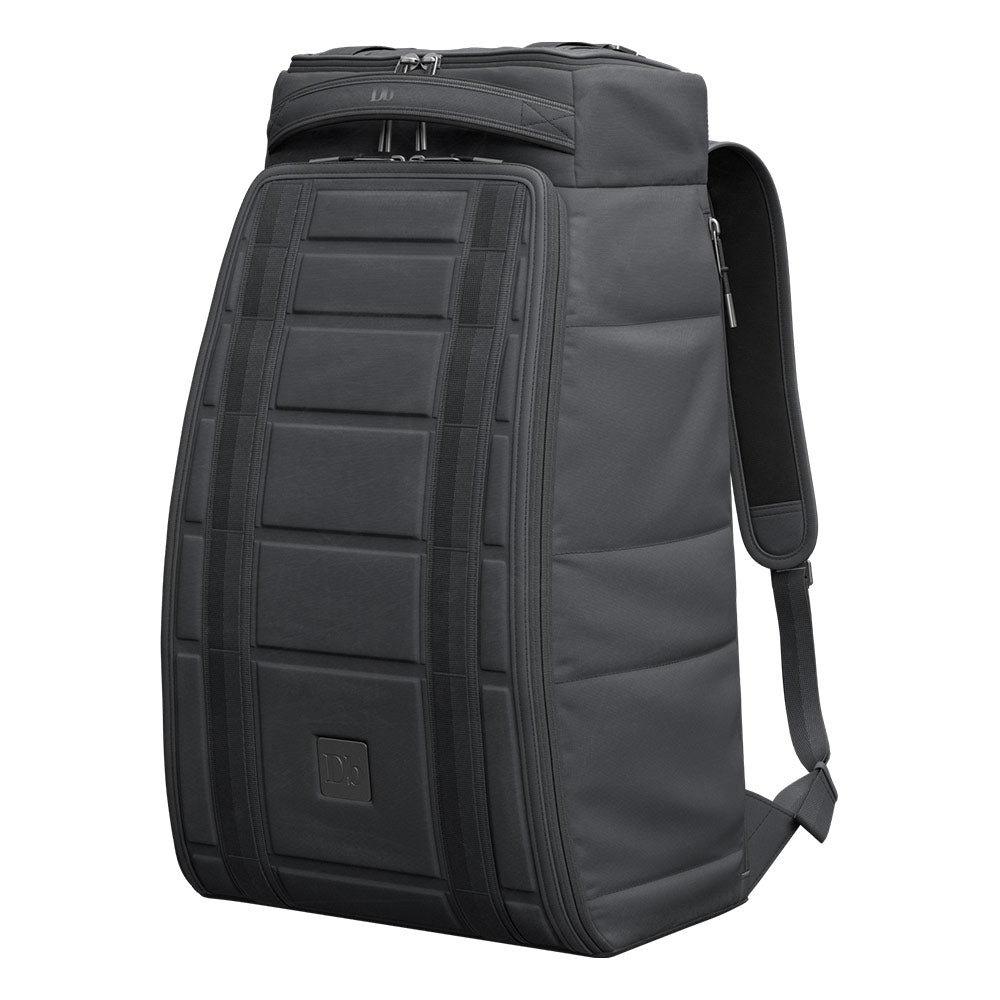 THE STROM 30L BACKPACK