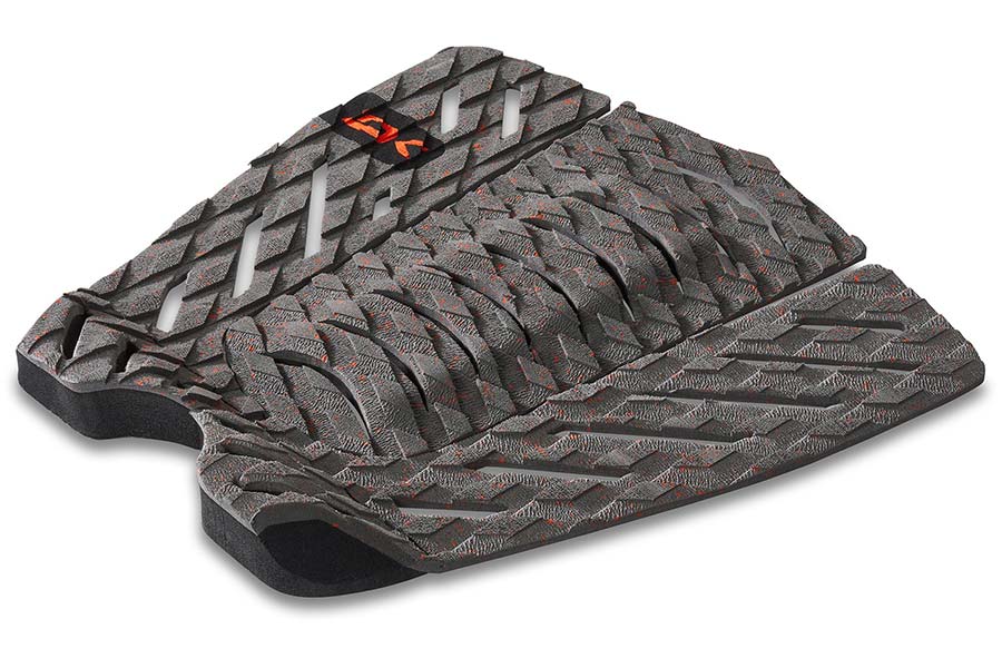 SUPERLITE SURF TRACTION PAD