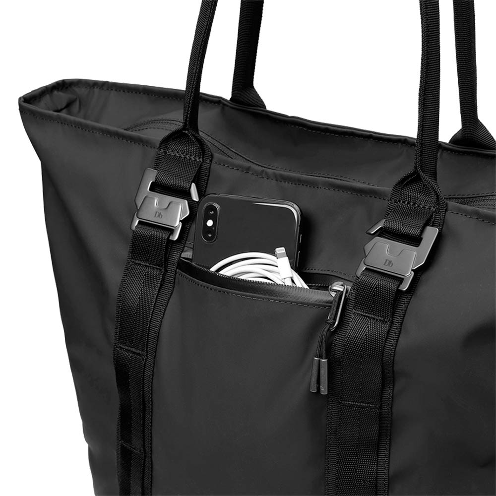 THE ERA 25L TOTE