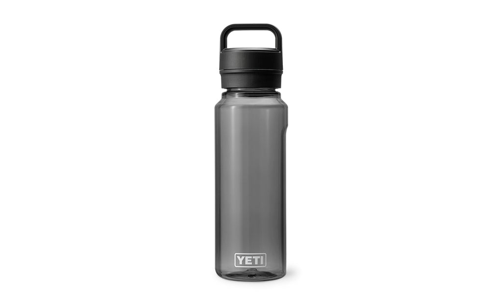 YONDER 1L WATER BOTTLE