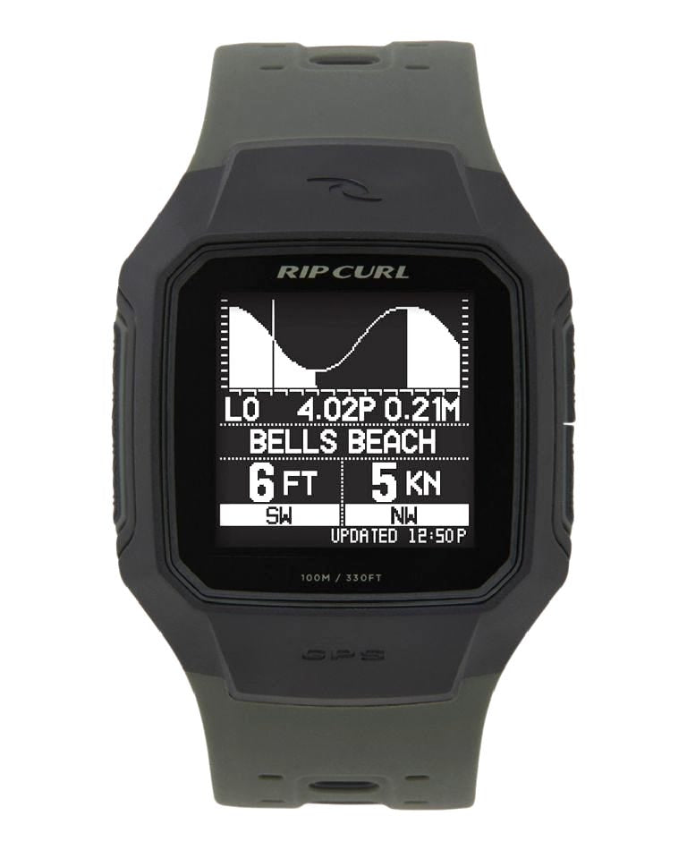 SEARCH GPS 2 WATCH