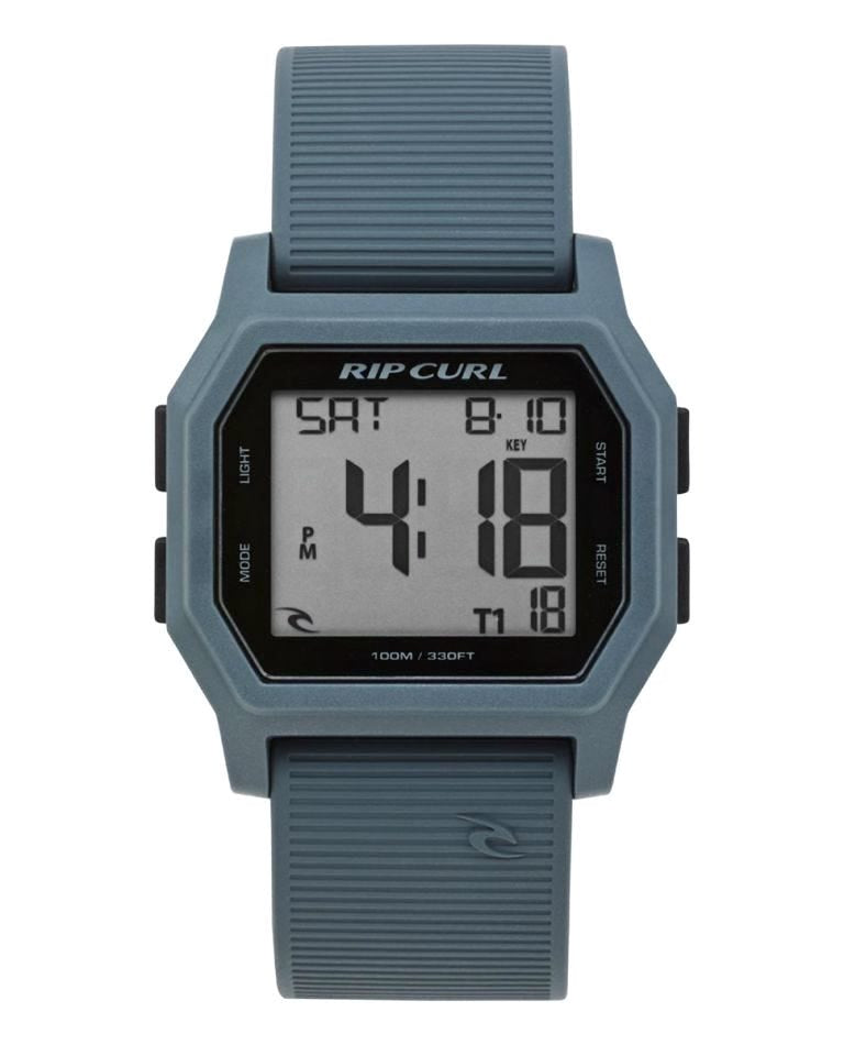 ATOM DIGITAL WATCH