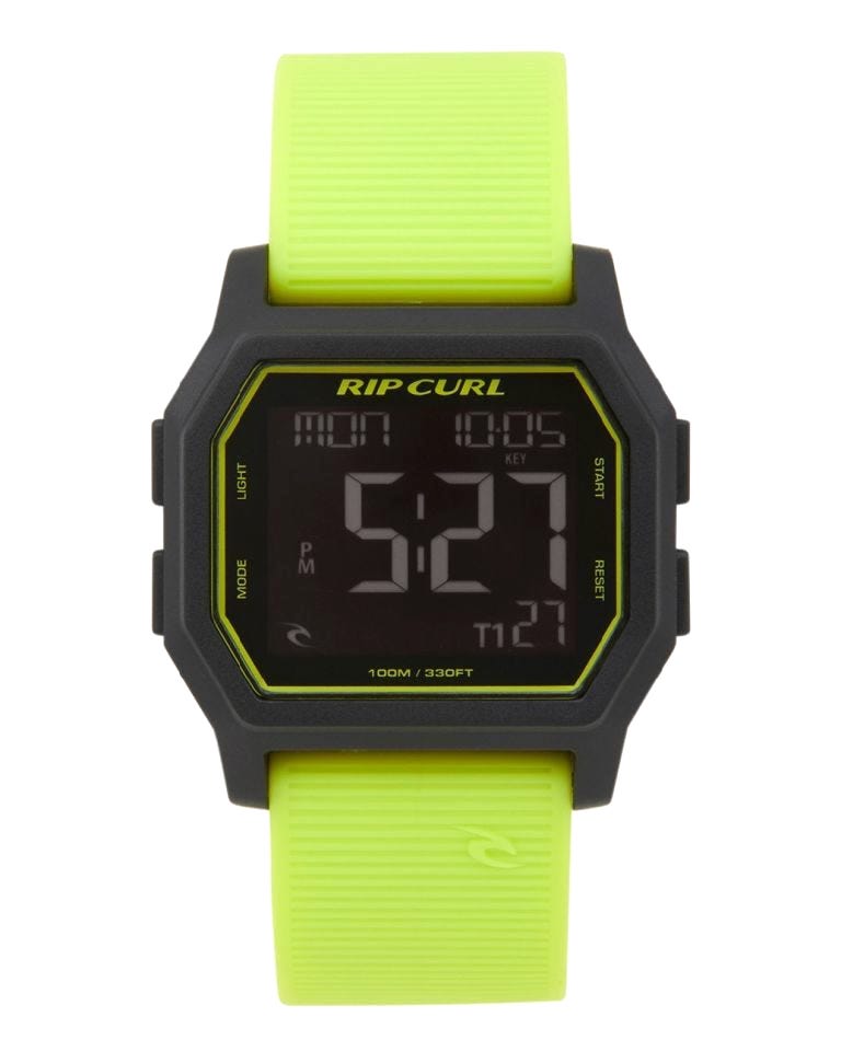 ATOM DIGITAL WATCH