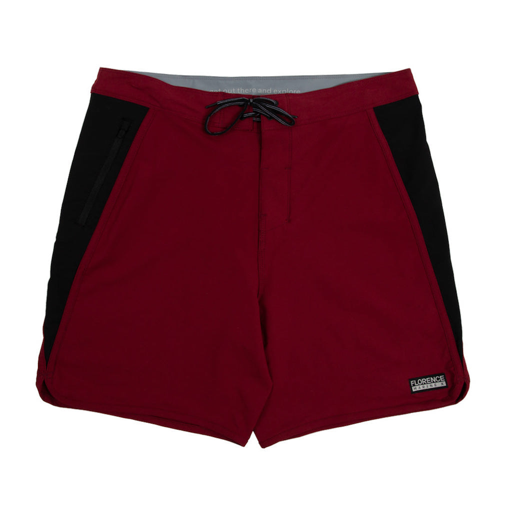 BURGEE  BOARDSHORT