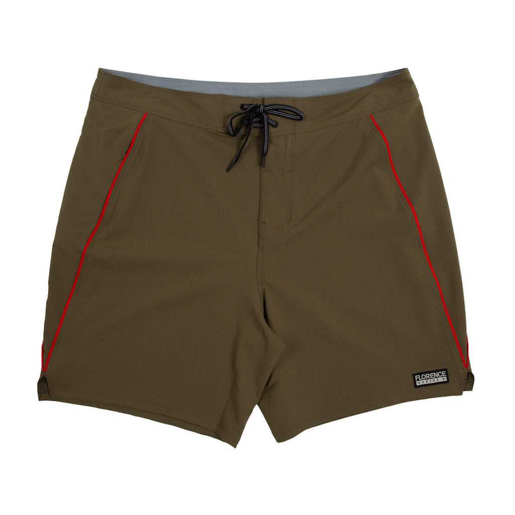 OUTLINE BOARDSHORT