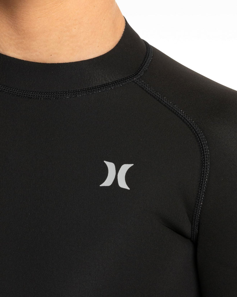 ADVANTAGE 1/1MM YOUTH WETSUIT JACKET