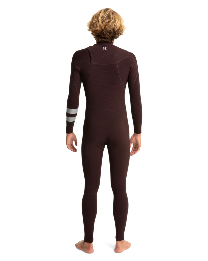 ADVANTAGE PLUS 3/2MM MENS FULL WETSUIT