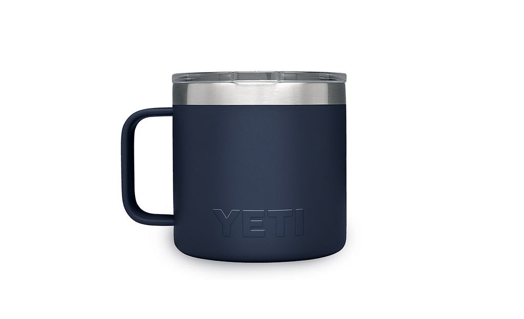 14 OZ MUG WITH MAGSLIDER LID (414ML)