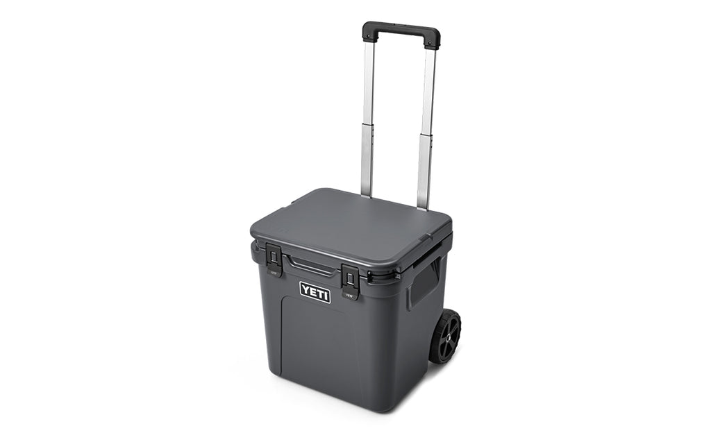 ROADIE 48 HARD COOLER