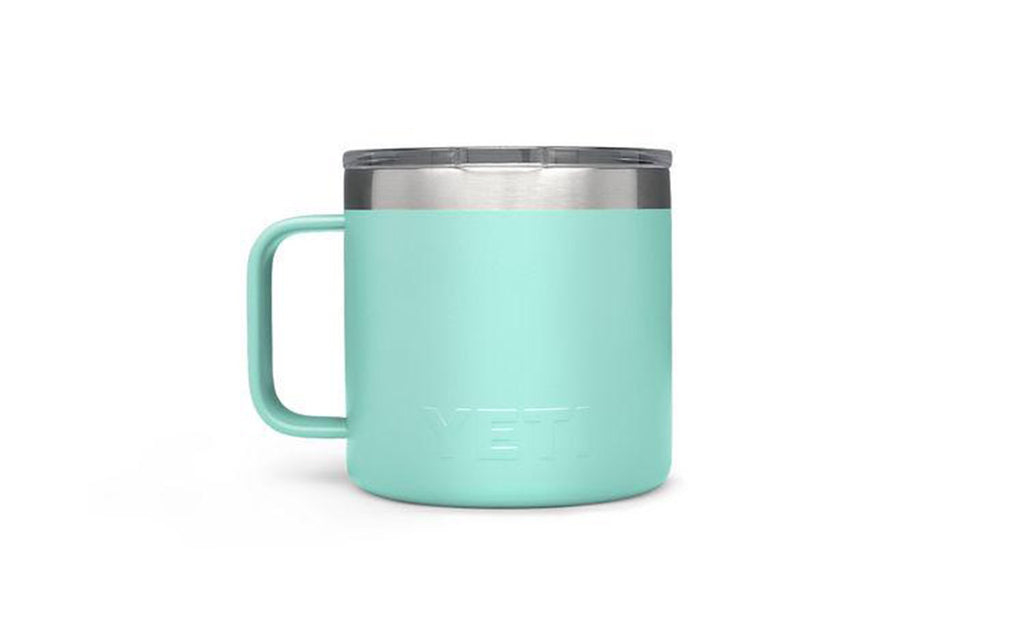 14 OZ MUG WITH MAGSLIDER LID (414ML)